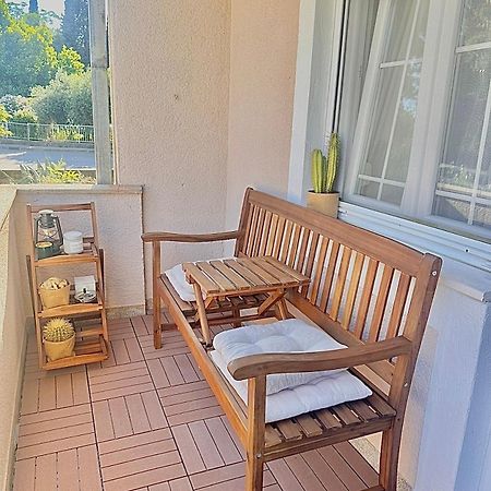 Apartment Aron Trogir Zewnętrze zdjęcie